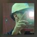Joel Murillo - Facebook