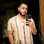 Joel Murillo - @jay_emm562 - Instagram
