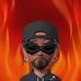 Joel Murillo - Facebook