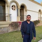 Joel Murillo - @joel_murillomz - Instagram
