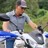 Joel Murillo - @joel.murillo885 - TikTok