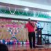 Joel Murillo - Facebook