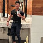 Joel Murillo - @joel_m_96 - Instagram