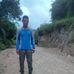 Joel Murillo - Facebook