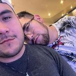 Joel Murillo - @joelmurillo15 - Instagram