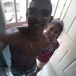Joel Murillo - @joel.murillo.963 - Instagram