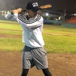 Joel Murillo🫧 - @joel_valladares07 - Instagram