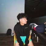Joel Murillo - @joel____murillo - Instagram