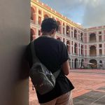 Joel Murillo - @joelmurillo_ - Instagram