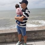 Joel Murillo - @joel.elias15 - Instagram