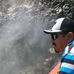 Joel Murillo - Facebook