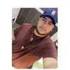 Joel Murillo - @joelmurillo97 - TikTok