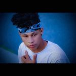Joel Murillo - @joe_el_mex - Instagram