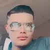 Joel Murillo - @joel.murillo155 - TikTok