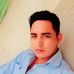 Joel Murillo - Facebook