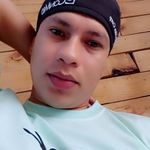 Joel Murillo - @joelmurillolarrea27 - Instagram