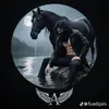 Joel Murillo - @jeolmurillo0 - TikTok