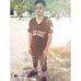 Joel Murillo - Facebook