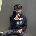 Joel Murillo - @joeltmurillo - Instagram