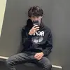Joel Murillo - @joeltmurillo - TikTok