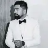 Joel Murillo - @joelmurillo08 - TikTok