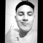 Joel Murillo - @joelmurillo.l - Instagram