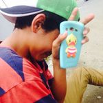 Joel Murillo - @joel.murillo - Instagram