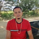 Joel Murillo - @joel.murillo.1800721 - Instagram
