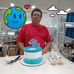 Joel Murillo - Facebook