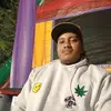 Joel murillo - @joel.murillo72 - TikTok