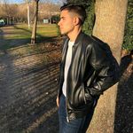 Joel Murillo Escrihuela - @jooeelmurillo - Instagram