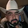 Joel Murillo - @userna19400 - TikTok