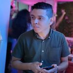 Joel Murillo Guevara - @murillojr20 - Instagram