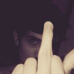 Joel Murillo Matamoros - @_joel_murillo_ - Instagram