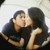 Joel Murillo - @joelmurillo11 - TikTok