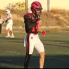joelmurillo_ - @joelmurillo_ - TikTok