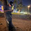 Joelmurillo🦍⚡️ - @joelmurillo30 - TikTok