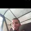 murillo - @joelmurillo490 - TikTok