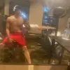 Smiley - @joelmurillo000 - TikTok