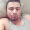 yoel - @joel.murillo - TikTok