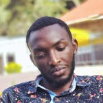 Gichara JM - @joel_mwangi__ - Instagram