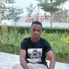 Joel - @joelmwangi401 - TikTok