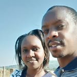 Joel Mwangi - @joelmwangi426 - Instagram