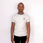 Joel Mwangi - Facebook
