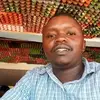 Joel Mwangi - @joel.mwangi324 - TikTok