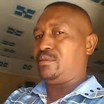 Joel Mwangi - @joel.mwangi - Instagram