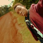 Joel mwangi - @joelmwangi24 - Instagram