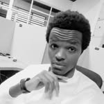 Joel Mwangi - @_joel_mwangi - Instagram