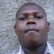 joel mwangi - @joelmwangi - Instagram