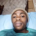 joel mwangi - @joelmwangi121 - Instagram
